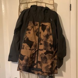 listing-status-banner